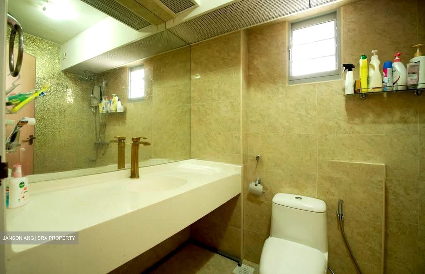 Blk 274C Punggol Regalia (Punggol), HDB 5 Rooms #560635861